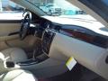 2011 Impala LTZ #24 2011 Impala LTZ #24