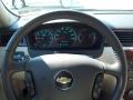 2011 Impala LTZ #26 2011 Impala LTZ #26
