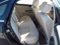 2011 Impala LTZ #27 2011 Impala LTZ #27