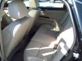 2011 Chevrolet Impala Neutral Interior #28 2011 Chevrolet Impala Neutral Interior #28