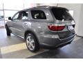 2011 Durango Citadel 4x4 #11