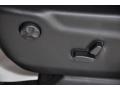 Controls of 2011 Dodge Durango Citadel 4x4 #13