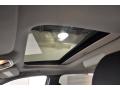 Sunroof of 2011 Dodge Durango Citadel 4x4 #15