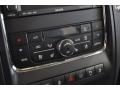 Controls of 2011 Dodge Durango Citadel 4x4 #18