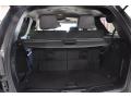  2011 Dodge Durango Trunk #24