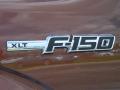  2011 Ford F150 Logo #4