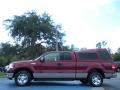 2004 F150 XLT SuperCab #2 2004 F150 XLT SuperCab #2