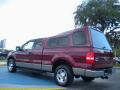 2004 F150 XLT SuperCab #3 2004 F150 XLT SuperCab #3