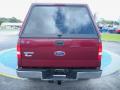 2004 F150 XLT SuperCab #4 2004 F150 XLT SuperCab #4
