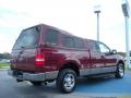 2004 F150 XLT SuperCab #5 2004 F150 XLT SuperCab #5