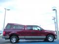 2004 F150 XLT SuperCab #6 2004 F150 XLT SuperCab #6