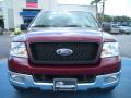 2004 F150 XLT SuperCab #8 2004 F150 XLT SuperCab #8