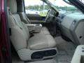 2004 F150 XLT SuperCab #16 2004 F150 XLT SuperCab #16