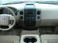 2004 F150 XLT SuperCab #18 2004 F150 XLT SuperCab #18