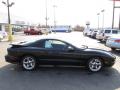 2000 Firebird Trans Am WS-6 Coupe #2 2000 Firebird Trans Am WS-6 Coupe #2