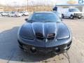 2000 Firebird Trans Am WS-6 Coupe #3 2000 Firebird Trans Am WS-6 Coupe #3