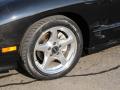 2000 Firebird Trans Am WS-6 Coupe #5 2000 Firebird Trans Am WS-6 Coupe #5