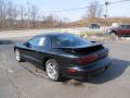 2000 Firebird Trans Am WS-6 Coupe #7 2000 Firebird Trans Am WS-6 Coupe #7