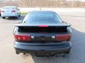 2000 Firebird Trans Am WS-6 Coupe #8 2000 Firebird Trans Am WS-6 Coupe #8