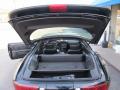 2000 Pontiac Firebird Trunk #11 2000 Pontiac Firebird Trunk #11