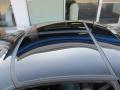 Sunroof of 2000 Pontiac Firebird Trans Am WS-6 Coupe #18 Sunroof of 2000 Pontiac Firebird Trans Am WS-6 Coupe #18