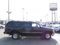 2006 Suburban LT 2500 4x4 #2