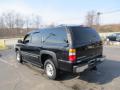 2006 Suburban LT 2500 4x4 #8
