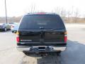 2006 Suburban LT 2500 4x4 #9