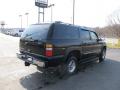 2006 Suburban LT 2500 4x4 #10