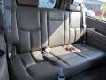  2006 Chevrolet Suburban Gray/Dark Charcoal Interior #20