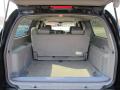  2006 Chevrolet Suburban Trunk #21