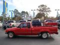 1988 Pickup Deluxe Extended Cab #5 1988 Pickup Deluxe Extended Cab #5