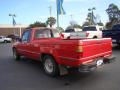 1988 Pickup Deluxe Extended Cab #6 1988 Pickup Deluxe Extended Cab #6