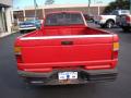 1988 Pickup Deluxe Extended Cab #7 1988 Pickup Deluxe Extended Cab #7