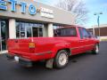 1988 Pickup Deluxe Extended Cab #8 1988 Pickup Deluxe Extended Cab #8