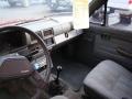 1988 Pickup Deluxe Extended Cab #14 1988 Pickup Deluxe Extended Cab #14