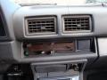 1988 Pickup Deluxe Extended Cab #16 1988 Pickup Deluxe Extended Cab #16