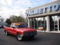 1988 Pickup Deluxe Extended Cab #23 1988 Pickup Deluxe Extended Cab #23