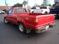 1988 Pickup Deluxe Extended Cab #24 1988 Pickup Deluxe Extended Cab #24