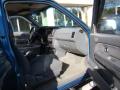 2001 Frontier XE V6 Crew Cab #13