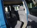 2001 Frontier XE V6 Crew Cab #14