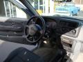 2001 Frontier XE V6 Crew Cab #16