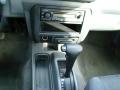 2001 Frontier 4 Speed Automatic Shifter #21