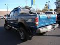 2001 Frontier XE V6 Crew Cab #29