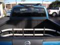 2001 Frontier XE V6 Crew Cab #30
