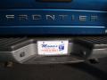 2001 Frontier XE V6 Crew Cab #34