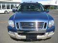 2009 Explorer Eddie Bauer 4x4 #2