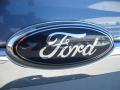  2009 Ford Explorer Logo #9