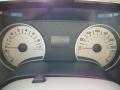  2009 Ford Explorer Eddie Bauer 4x4 Gauges #19