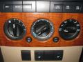 Controls of 2009 Ford Explorer Eddie Bauer 4x4 #27